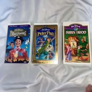 💋Bundle 4 items for $20. Add items💋 to a bundle